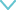 bottom-vector-icon