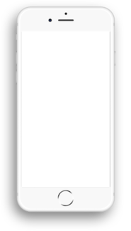 Мобильное приложение для Слушателей Академии