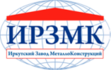 ЗАО &laquo;Иркутский Завод Металлоконструкций&raquo;