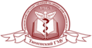 ФГБОУ ВО &laquo;Тюменский государственный медицинский университет&raquo;