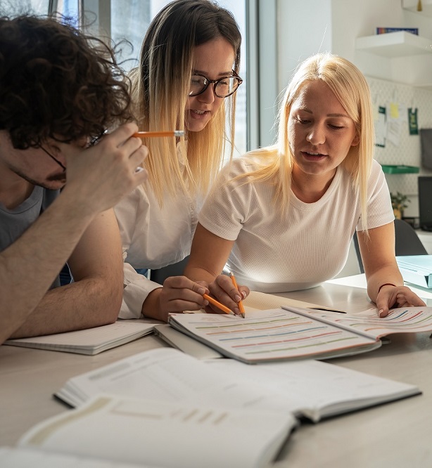 Изображение 80