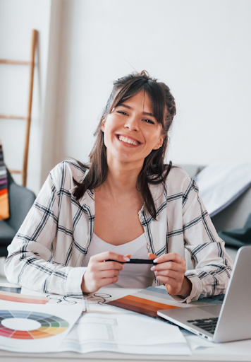 Изображение 92