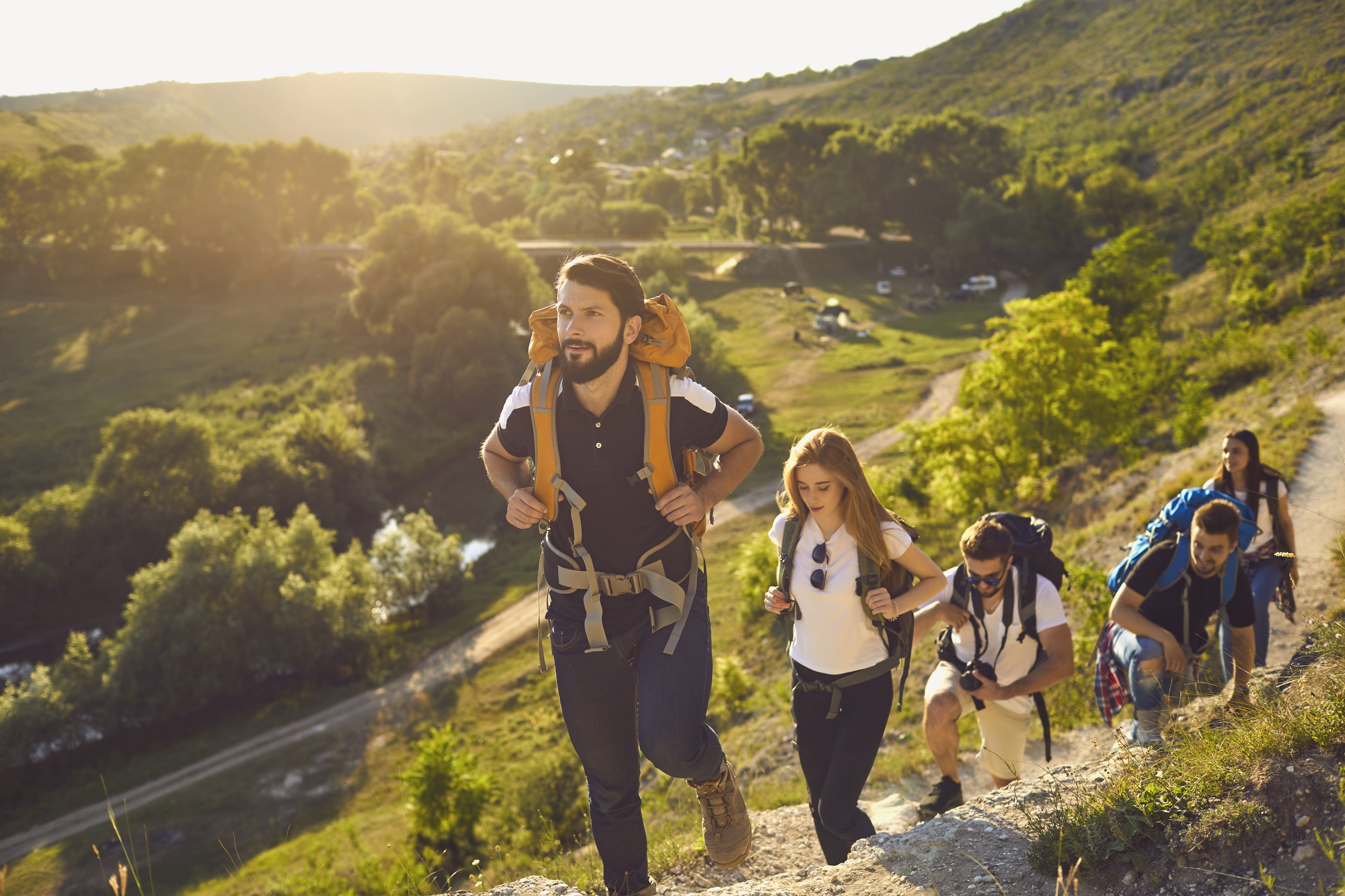 Изображение 62