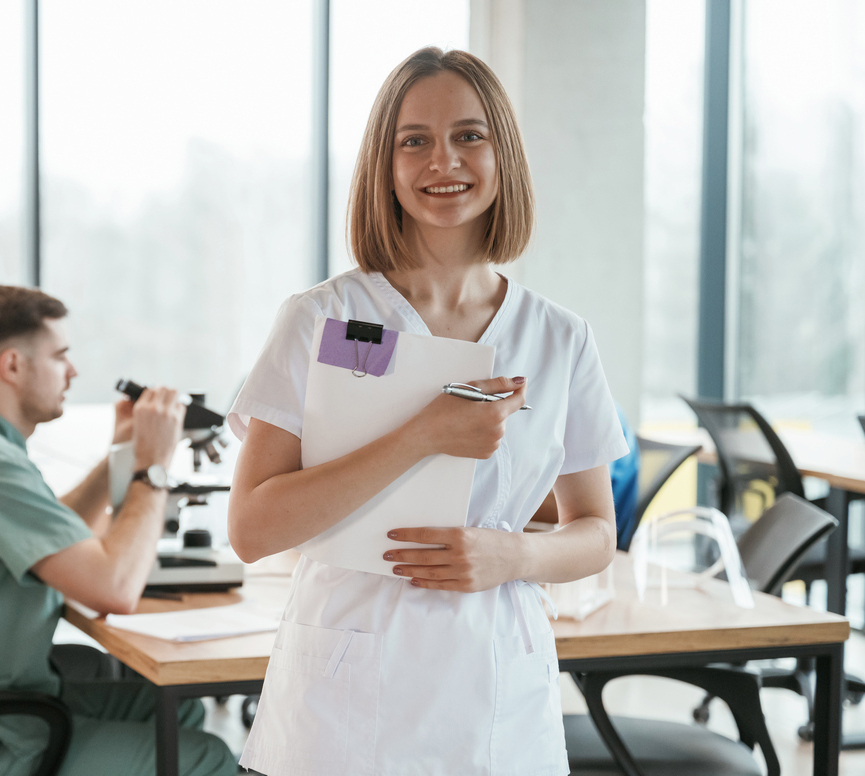 Изображение 130