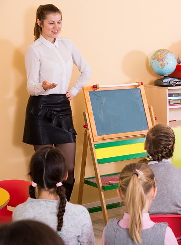 Изображение 78