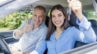 Изображение новости 304