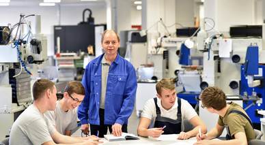 Изображение новости 567