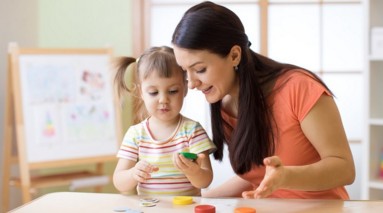 Изображение новости 69