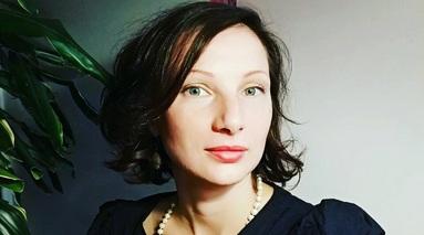 Изображение новости 241