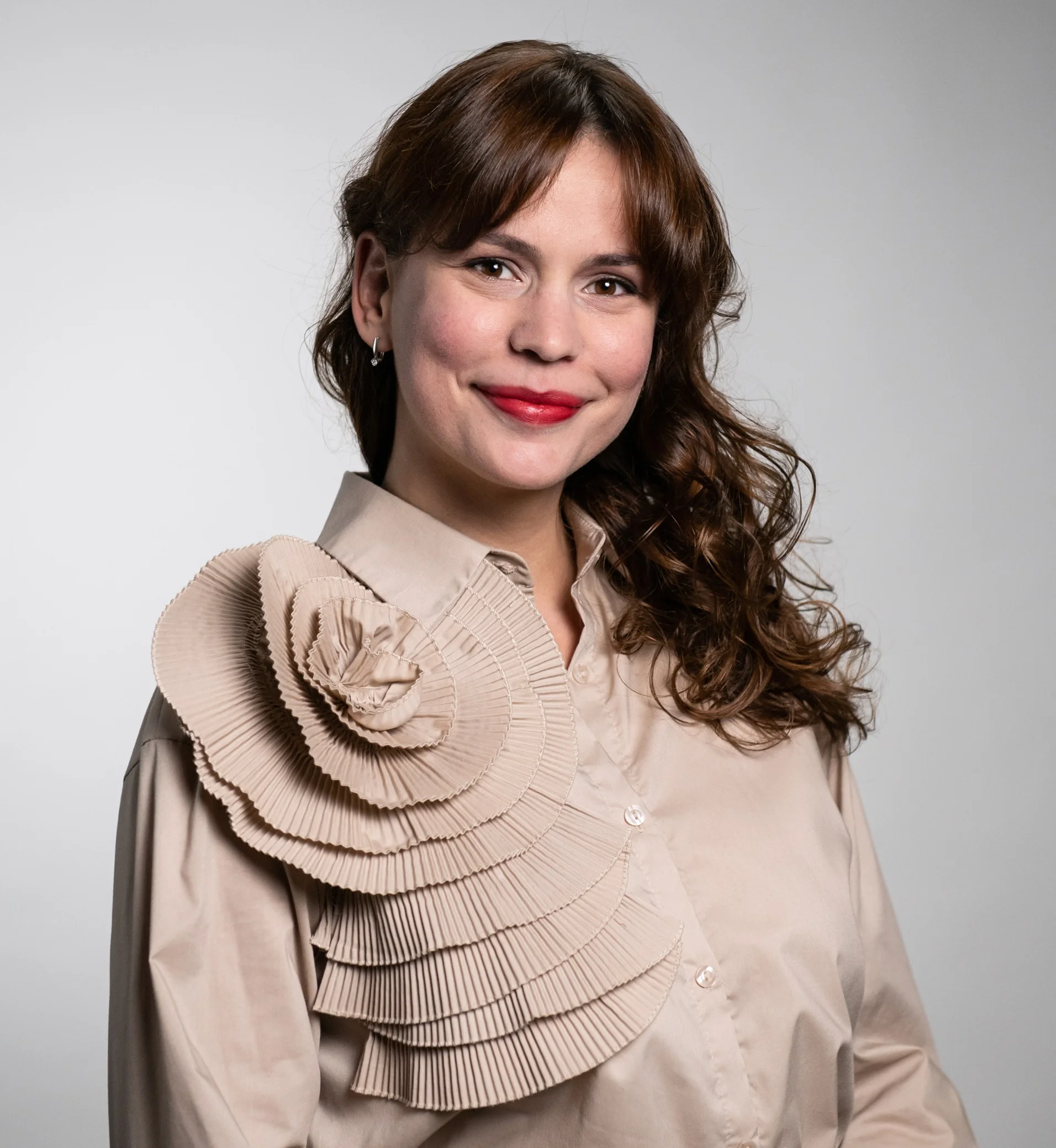 Изображение 533