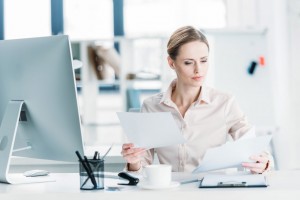 Проектный менеджмент Проектный менеджмент
